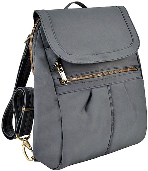 travel shoulder bag|best over shoulder travel bag.